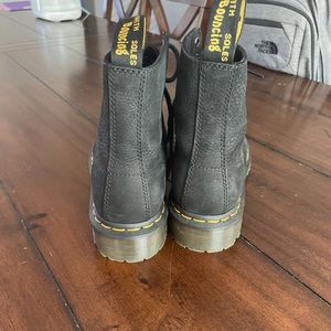 Dr. Martens 1460 boots